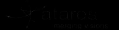 Atares