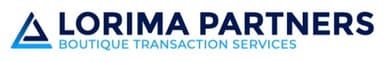 Lorima Partners