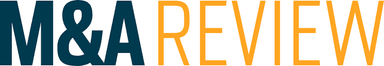 M&A Review