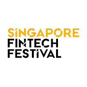 Singapore Fintech Festival