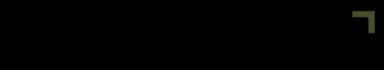 Transfer Partners