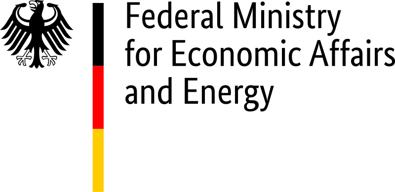 German Federal Ministry for Economic Affairs and Energy